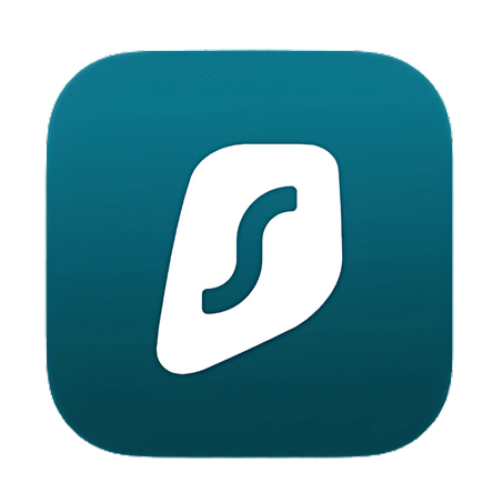 SurfShark VPN