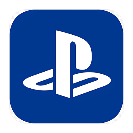PlayStation Plus - GLOBAL