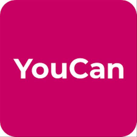 CREATE SITE YOUCAN