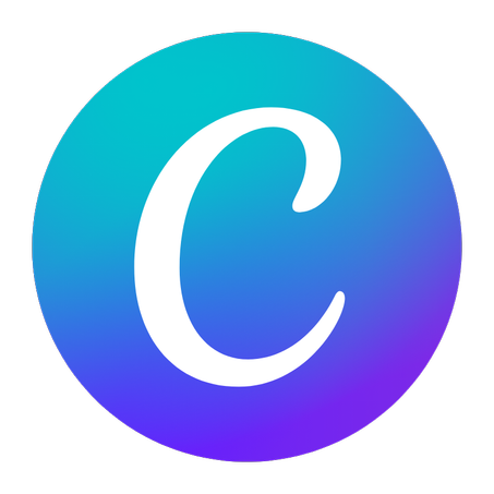 CANVA Pro