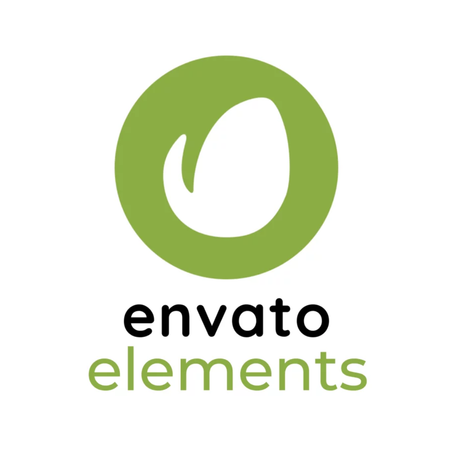 Account Envato Elements