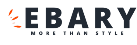 Ebary