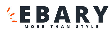 Ebary