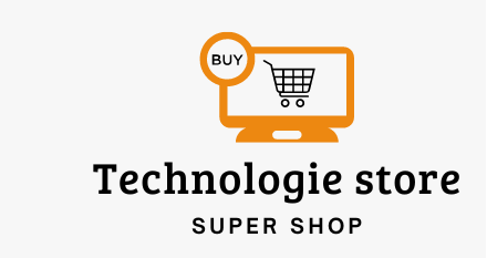 technologie-store