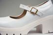 stores/e495ff85ebbde6b67e383312d0e7f892/products/TkWRCINP8fkSbPkny1wJTCnHslGvFkuvD6oA10pq.jpg