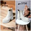 stores/e495ff85ebbde6b67e383312d0e7f892/products/baZ4TNHuc6fFqjXiUICYZlAZjL3JGUPVXBNLTPO0.jpg