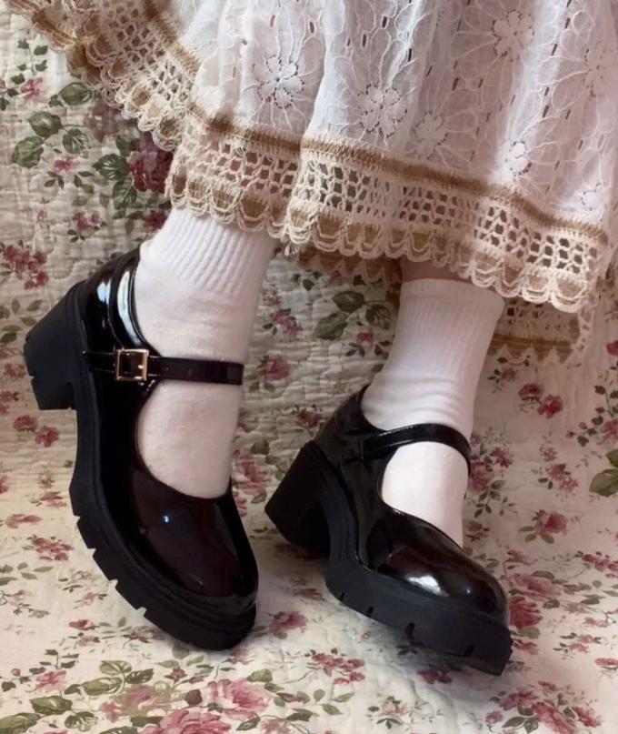 stores/e495ff85ebbde6b67e383312d0e7f892/products/jFLcMbKqalVfAiu0MknQ7QsOcUsJMxNN5Jdl5wXl.jpg
