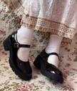 stores/e495ff85ebbde6b67e383312d0e7f892/products/jFLcMbKqalVfAiu0MknQ7QsOcUsJMxNN5Jdl5wXl.jpg