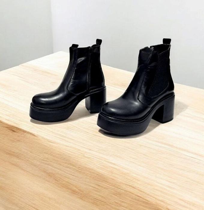 stores/e495ff85ebbde6b67e383312d0e7f892/products/kaTbiLk3nznztK4oDKpYz5mFdUJv49LnN5MV6nSY.jpg