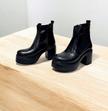 stores/e495ff85ebbde6b67e383312d0e7f892/products/kaTbiLk3nznztK4oDKpYz5mFdUJv49LnN5MV6nSY.jpg