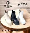 stores/e495ff85ebbde6b67e383312d0e7f892/products/ooYfXWfDlyFomZdTgCUBvQk0sPoaGXkKgaWM8kMG.jpg