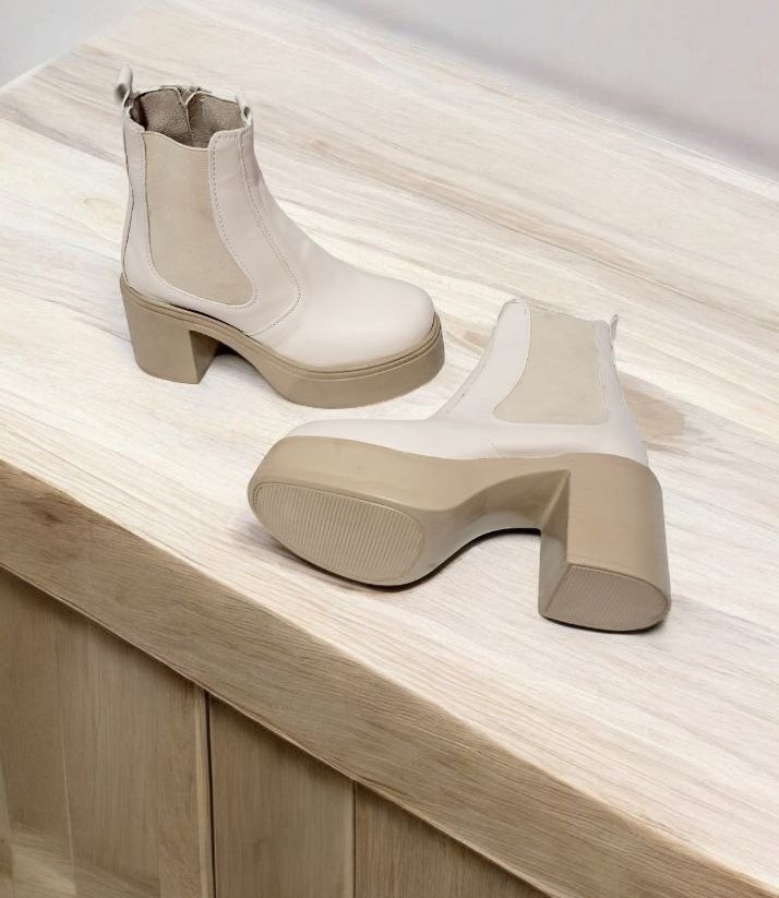 stores/e495ff85ebbde6b67e383312d0e7f892/products/ts99k8OxJXTV1gIVwdhTpyX9UqHwFEtPfZUYVaM8.jpg