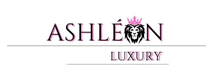 ASHLÉON