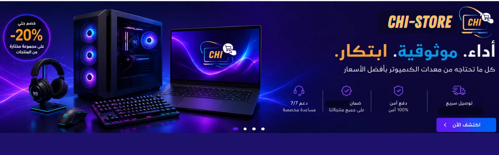 slider-image