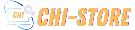 Chi-Store