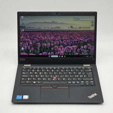 Lenovo ThinkPad L13 Gen 2 (i5-11éme)