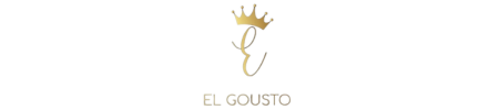 elgosto06