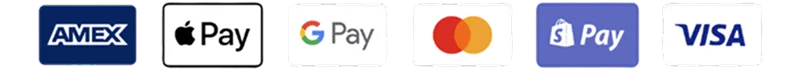 How To Pay