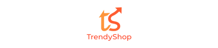 TrendyShop