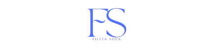 Fiesta SOUK