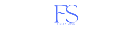 Fiesta SOUK