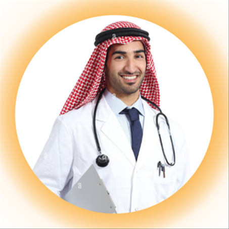 منتجات الصحة