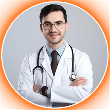 منتجات الصحة