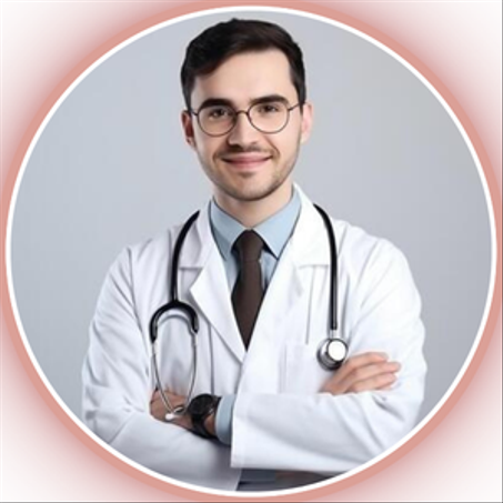 منتجات الصحة