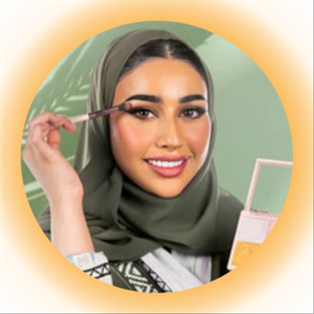 منتجات نسائية