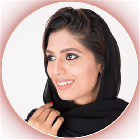 منتجات نسائية