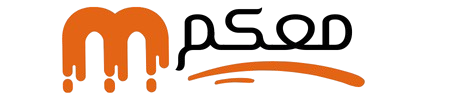 maakom.com