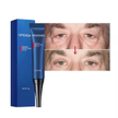 stores/e49a59f5c57a6fbd9baabde2aa07487b/products/3w1PWHn37dxFGtB1uNL3tbh8mLKNqmymGzGsgRNt.png