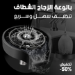 stores/e49a59f5c57a6fbd9baabde2aa07487b/products/4ZJgMhfFyWR6zxwBzuMOZjNv3B8Dty0WTjRLMTFo.png