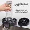 stores/e49a59f5c57a6fbd9baabde2aa07487b/products/PsdaVvNUigRWwlrCWM2570MHc1Qbgb6ghwjI0SLx.jpeg