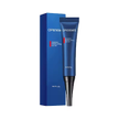 stores/e49a59f5c57a6fbd9baabde2aa07487b/products/TWHrVjYfvuvmOm519M17TvHwY1Dd8R5k3sM9FiuW.png