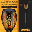 stores/e49a59f5c57a6fbd9baabde2aa07487b/products/qIOnVGzDZ1PxyvvoaYK5PwTXKtnySif6LpmnBjES.jpeg