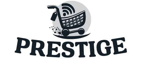 presteg