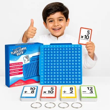 لوحة تعليم
