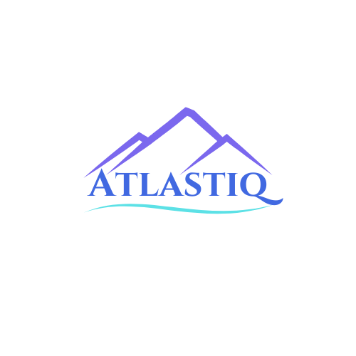 AtlastiQ
