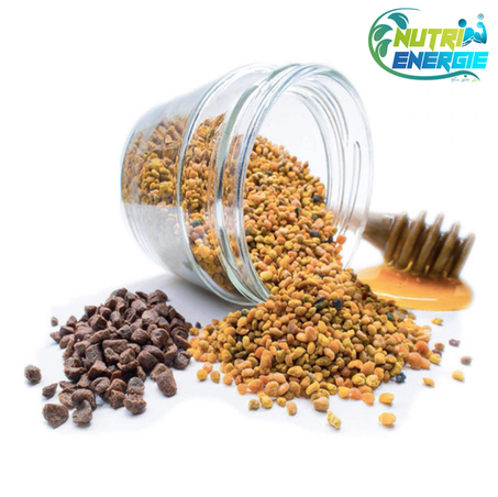 Produits de la Ruche