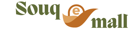 souqemall