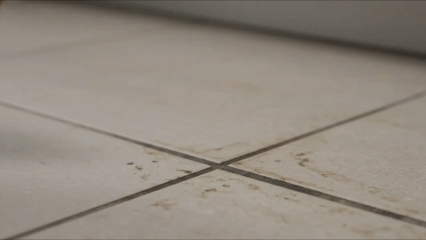 معجون إصلاح الأرضيات والحوائط Tile reform مانع التسرب والعفن ومانع الحشرات