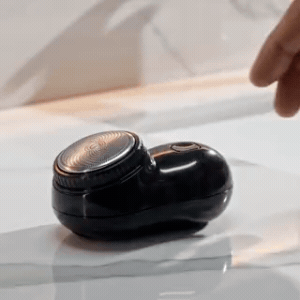 ماكينة حلاقة كهربائية صغيرة BL-210