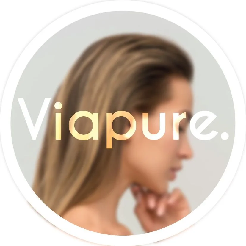 viapuree