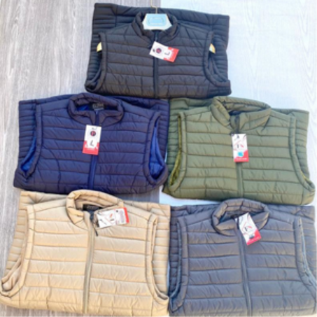 بيع ملابس الرجال بالجملة