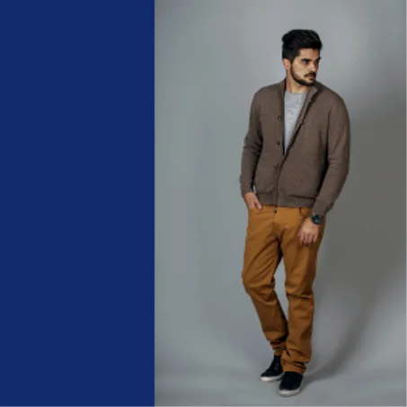 ملابس الرجال