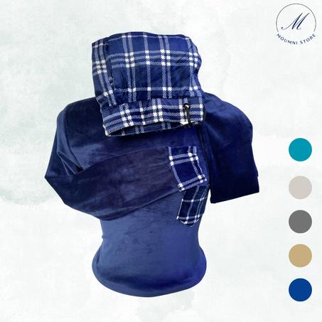 Pyjama Homme Haute qualité