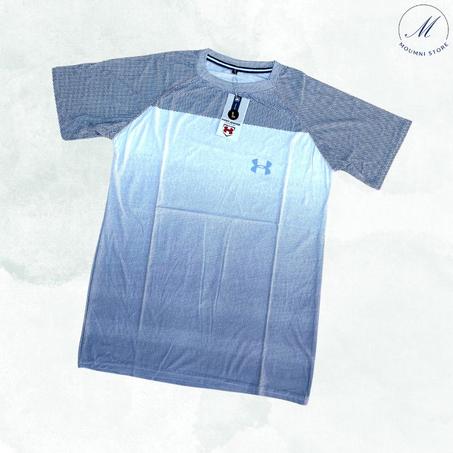 Pack 3 Tshirt Haute Qualité - باك 3 تيشرت جودة عالية