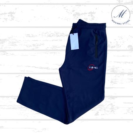 Pantalon Nike Homme Haute Qualité