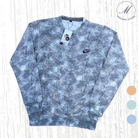 Sweat Nike Haute Qualité